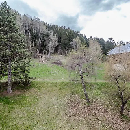 Duplex Cosy 6 Pers A 150m Des Pistes Avec Parking Gratuit, Balcon, Appareils A Raclette Et Fondue - Fr-1-329-86 Daire