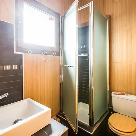 Duplex Cosy 6 Pers A 150m Des Pistes Avec Parking Gratuit, Balcon, Appareils A Raclette Et Fondue - Fr-1-329-86 Daire *